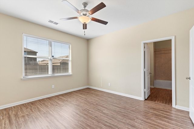 132 Bowen Street, Anna, TX 75409