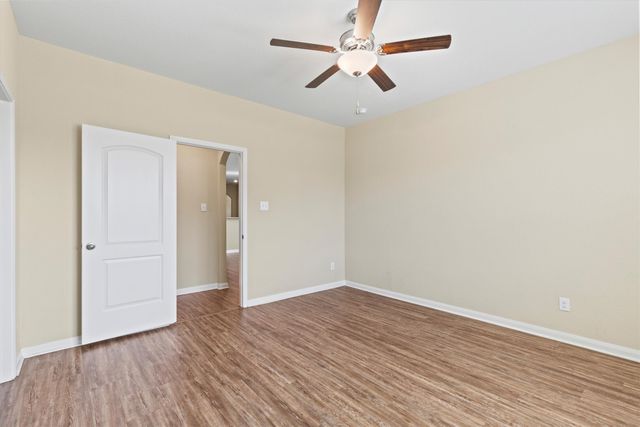 132 Bowen Street, Anna, TX 75409