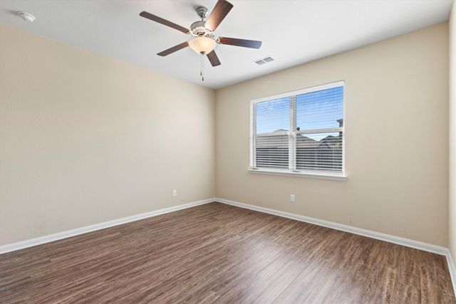 132 Bowen Street, Anna, TX 75409