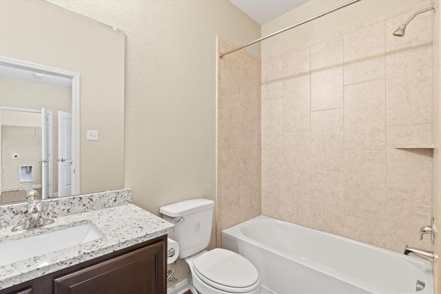 132 Bowen Street, Anna, TX 75409