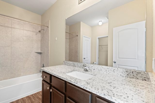 132 Bowen Street, Anna, TX 75409