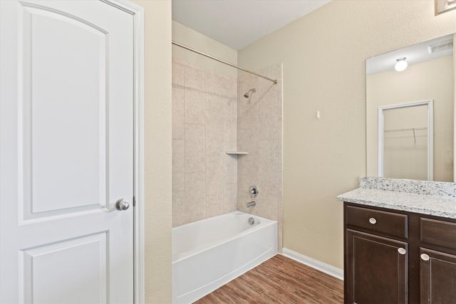 132 Bowen Street, Anna, TX 75409