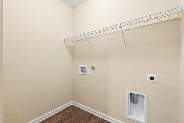 132 Bowen Street, Anna, TX 75409