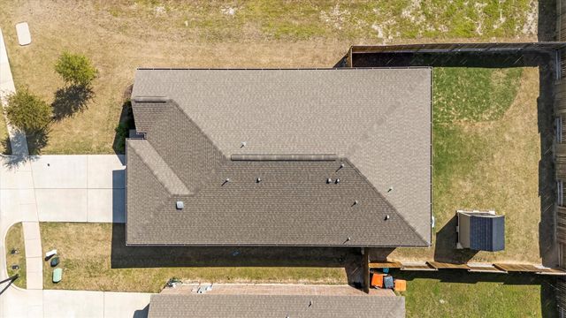 132 Bowen Street, Anna, TX 75409