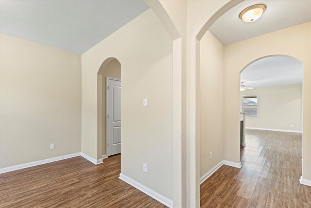 132 Bowen Street, Anna, TX 75409