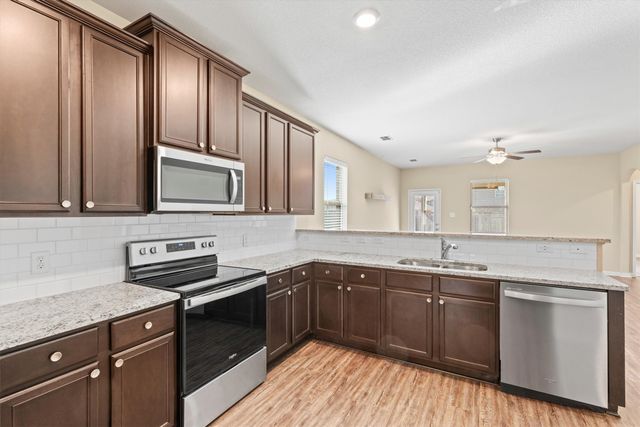 132 Bowen Street, Anna, TX 75409