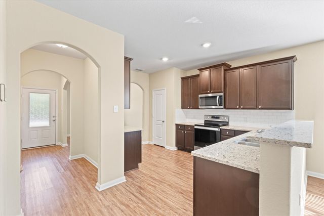 132 Bowen Street, Anna, TX 75409