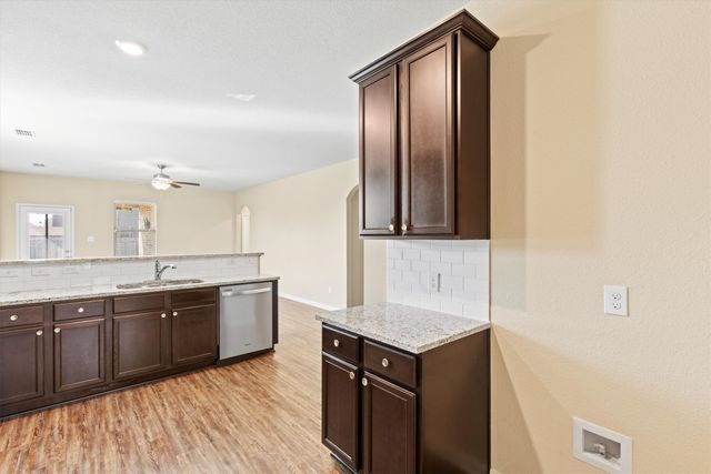 132 Bowen Street, Anna, TX 75409