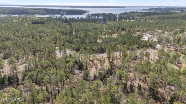 69 Royal Shoal Lane, Vandemere, NC 28587