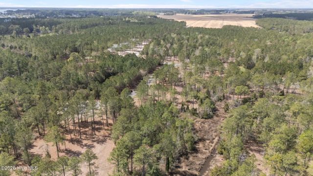 69 Royal Shoal Lane, Vandemere, NC 28587