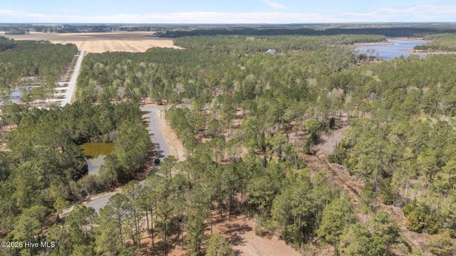 69 Royal Shoal Lane, Vandemere, NC 28587