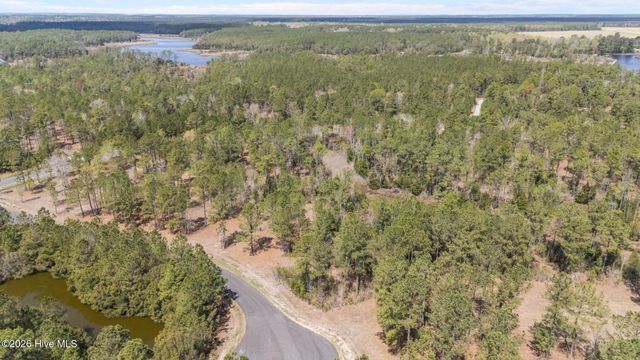 69 Royal Shoal Lane, Vandemere, NC 28587