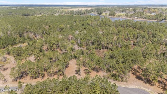 69 Royal Shoal Lane, Vandemere, NC 28587