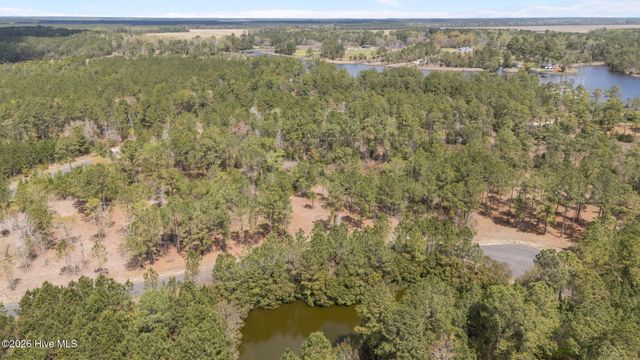 69 Royal Shoal Lane, Vandemere, NC 28587