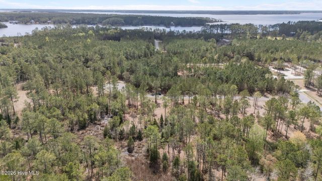 69 Royal Shoal Lane, Vandemere, NC 28587