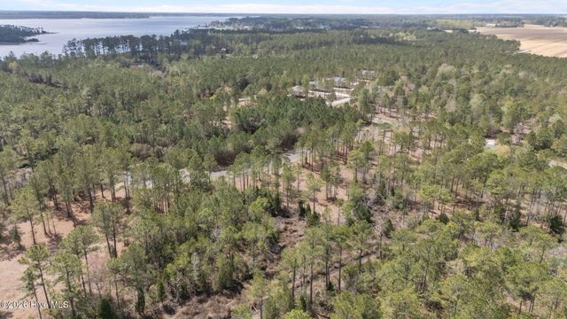 69 Royal Shoal Lane, Vandemere, NC 28587