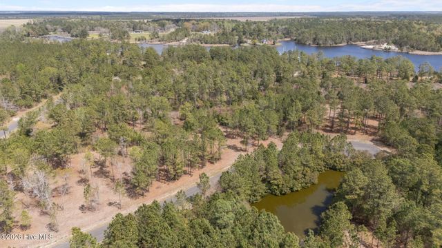 69 Royal Shoal Lane, Vandemere, NC 28587