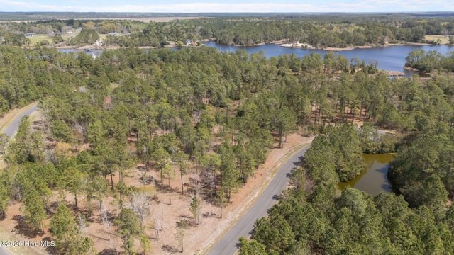 69 Royal Shoal Lane, Vandemere, NC 28587