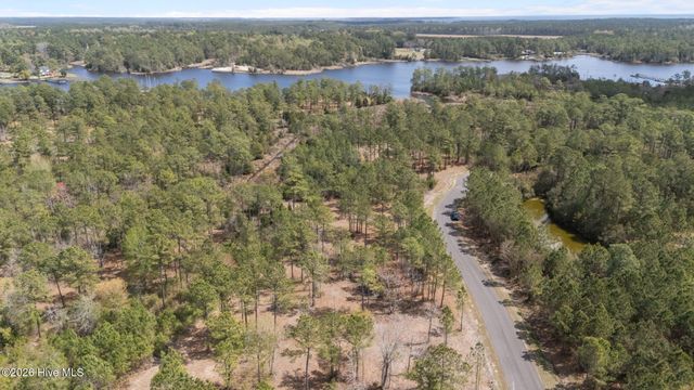 69 Royal Shoal Lane, Vandemere, NC 28587