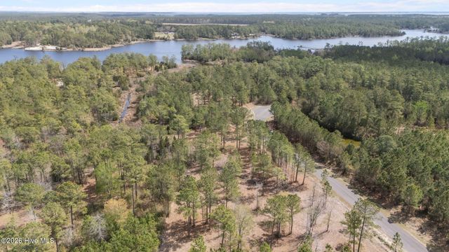 69 Royal Shoal Lane, Vandemere, NC 28587