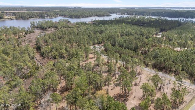 69 Royal Shoal Lane, Vandemere, NC 28587