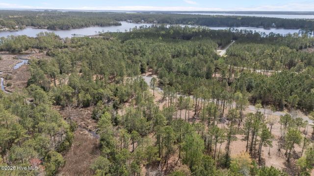 69 Royal Shoal Lane, Vandemere, NC 28587