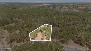 69 Royal Shoal Lane, Vandemere, NC 28587
