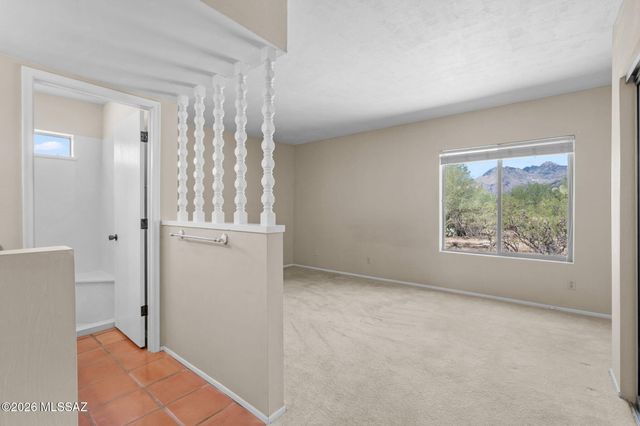 9070 E Kayenta Drive, Tucson, AZ 85749