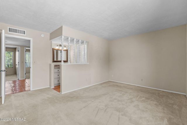 9070 E Kayenta Drive, Tucson, AZ 85749