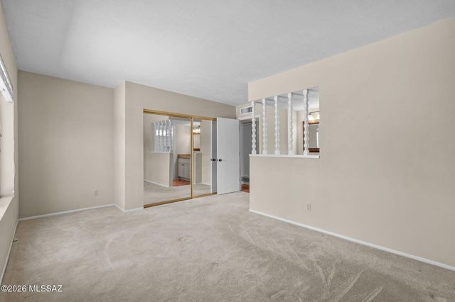 9070 E Kayenta Drive, Tucson, AZ 85749