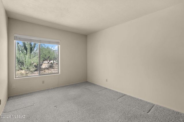 9070 E Kayenta Drive, Tucson, AZ 85749