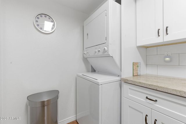 10444 N 69TH Street 210, Paradise Valley, AZ 85253