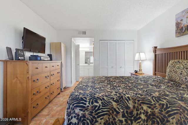 10444 N 69TH Street 210, Paradise Valley, AZ 85253