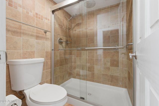 10444 N 69TH Street 210, Paradise Valley, AZ 85253