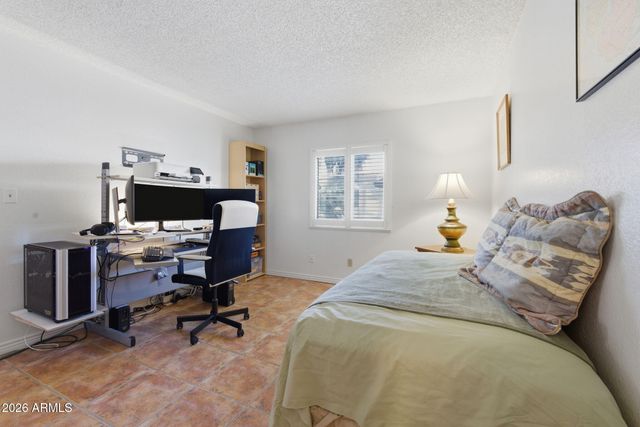 10444 N 69TH Street 210, Paradise Valley, AZ 85253