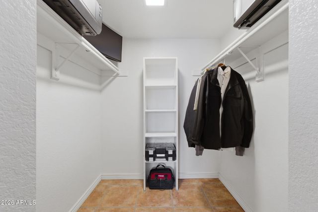 10444 N 69TH Street 210, Paradise Valley, AZ 85253