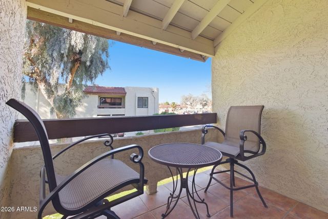 10444 N 69TH Street 210, Paradise Valley, AZ 85253