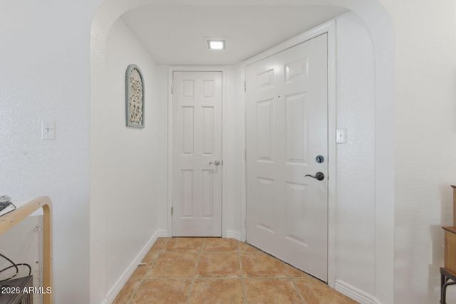 10444 N 69TH Street 210, Paradise Valley, AZ 85253