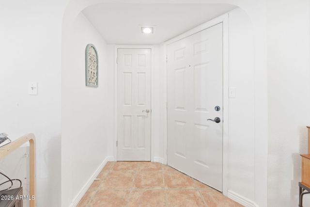 10444 N 69TH Street 210, Paradise Valley, AZ 85253