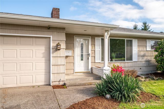 8 Terry Court, Longview, WA 98632