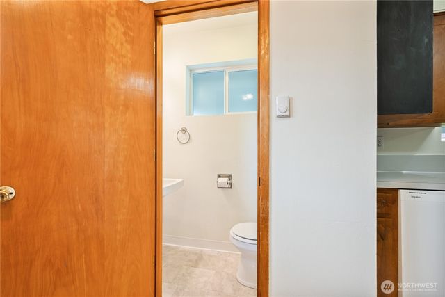 8 Terry Court, Longview, WA 98632