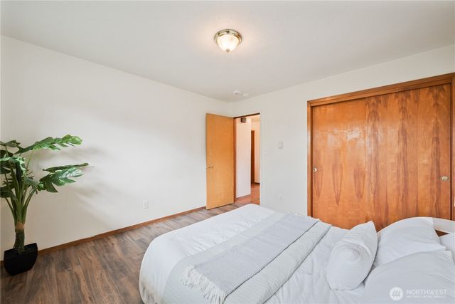 8 Terry Court, Longview, WA 98632