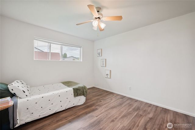 8 Terry Court, Longview, WA 98632