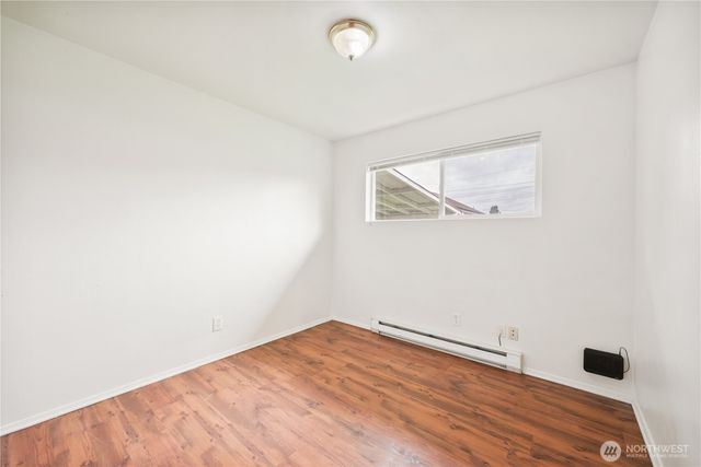 8 Terry Court, Longview, WA 98632