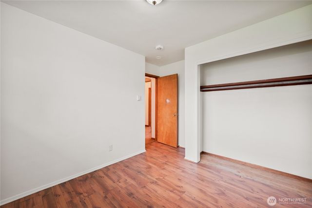 8 Terry Court, Longview, WA 98632