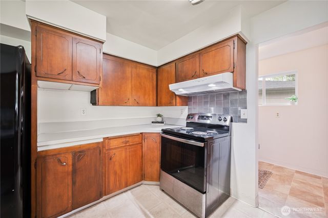 8 Terry Court, Longview, WA 98632