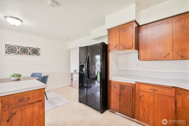 8 Terry Court, Longview, WA 98632