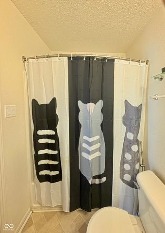 921 Westpointe Drive, Shelbyville, IN 46176