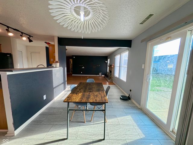 921 Westpointe Drive, Shelbyville, IN 46176