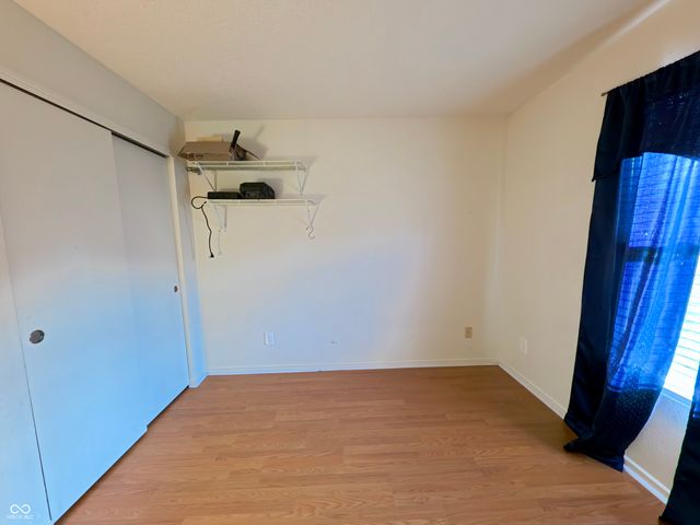 921 Westpointe Drive, Shelbyville, IN 46176